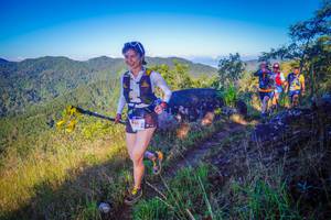 BIB: 
                            <button type="button" onclick="openModal(19068728)" class="btn btn-primary btn-sm float-right btn-popup" data-toggle="modal" data-target=".modal-high-quality">
                        <i class="fas fa-shopping-cart"></i> Add to Cart
                    </button>
                                            <button type="button" onclick="isThisMe(19068728, true)" class="btn btn-success btn-sm float-right btn-popup btn-isme hidden" data-toggle="tooltip" data-placement="bottom" title="นี่คือรูปของคุณใช่ไหม คลิกที่นี่เพื่อเอาเข้าอัลบั้ม">
                        <i class="fas fa-plus"></i> Add to album
                    </button>
                    <button type="button" onclick="isThisMe(19068728, false)" class="btn btn-warning btn-sm float-right btn-popup btn-isnotme hidden">
                        <i class="fas fa-ban"></i> Remove from album
                    </button>